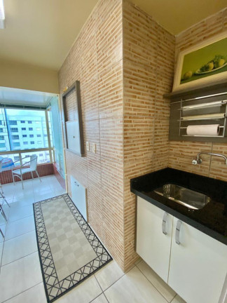Imagem Apartamento com 3 Quartos à Venda, 180 m² em Zona Nova - Capao Da Canoa Imagem Apartamento com 3 Quartos à Venda, 180 m² em Zona Nova - Capao Da Canoa