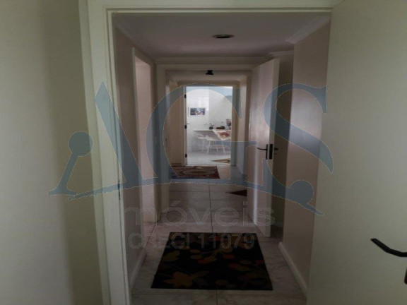 Imagem Apartamento com 3 Quartos à Venda, 109 m² em Agua Rasa - São Paulo Imagem Apartamento com 3 Quartos à Venda, 109 m² em Agua Rasa - São Paulo