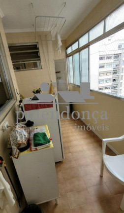 Imagem Apartamento com 2 Quartos à Venda, 110 m² em Pinheiros - São Paulo Imagem Apartamento com 2 Quartos à Venda, 110 m² em Pinheiros - São Paulo