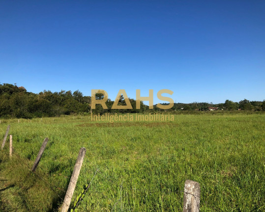 Imagem Terreno à Venda, 9.567 m² em Rio Bonito (pirabeiraba) - Joinville Imagem Terreno à Venda, 9.567 m² em Rio Bonito (pirabeiraba) - Joinville