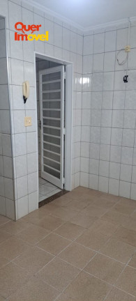 Imagem Casa com 3 Quartos à Venda, 129 m² em Campos Elíseos - Ribeirão Preto Imagem Casa com 3 Quartos à Venda, 129 m² em Campos Elíseos - Ribeirão Preto