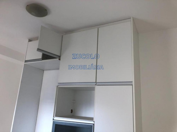 Imagem Apartamento com 3 Quartos à Venda, 107 m² Imagem Apartamento com 3 Quartos à Venda, 107 m²
