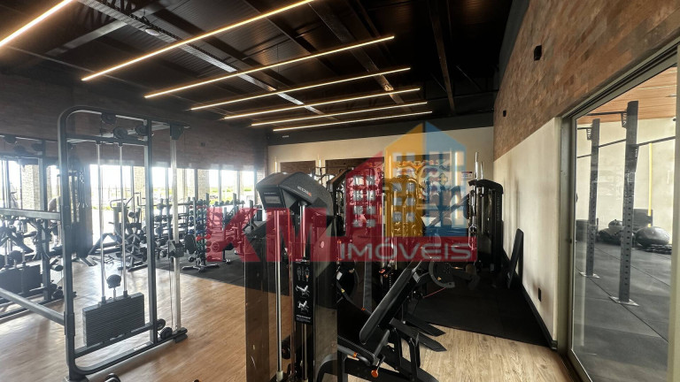 Imagem Terreno em Condomínio à Venda, 230 m² em Bela Vista - Mossoró Imagem Terreno em Condomínio à Venda, 230 m² em Bela Vista - Mossoró