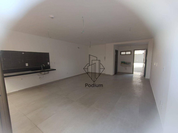 Imagem Imóvel com 1 Quarto à Venda, 136 m² em Cabo Branco - João Pessoa Imagem Imóvel com 1 Quarto à Venda, 136 m² em Cabo Branco - João Pessoa