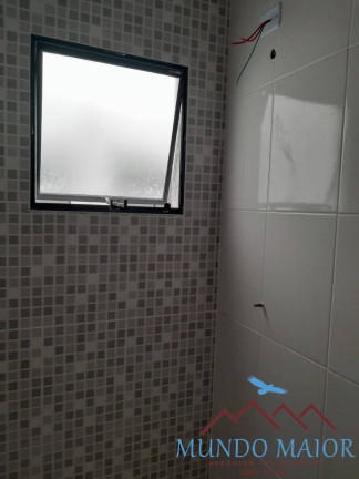 Imagem Apartamento com 2 Quartos à Venda, 82 m² em Vila Príncipe De Gales - Santo André Imagem Apartamento com 2 Quartos à Venda, 82 m² em Vila Príncipe De Gales - Santo André