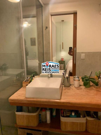 Imagem Apartamento com 3 Quartos para Alugar, 82 m² em Jardim Das Acácias - São Paulo Imagem Apartamento com 3 Quartos para Alugar, 82 m² em Jardim Das Acácias - São Paulo