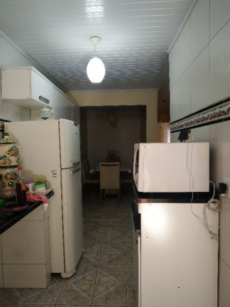 Imagem Casa com 3 Quartos à Venda, 145 m²em Taguatinga Norte (taguatinga) - Brasília Imagem Casa com 3 Quartos à Venda, 145 m²em Taguatinga Norte (taguatinga) - Brasília