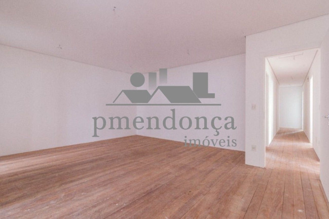 Imagem Apartamento com 4 Quartos à Venda, 540 m² em Ibirapuera - São Paulo Imagem Apartamento com 4 Quartos à Venda, 540 m² em Ibirapuera - São Paulo