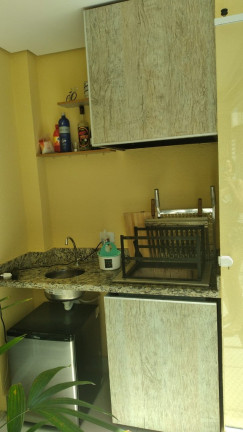 Imagem Imóvel com 2 Quartos à Venda, 66 m² em Centro - São Bernardo Do Campo Imagem Imóvel com 2 Quartos à Venda, 66 m² em Centro - São Bernardo Do Campo