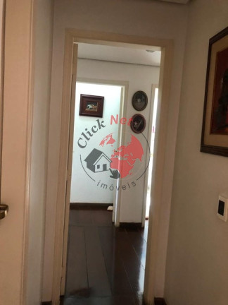 Imagem Apartamento com 4 Quartos à Venda, 115 m² em Nova Petrópolis - São Bernardo Do Campo Imagem Apartamento com 4 Quartos à Venda, 115 m² em Nova Petrópolis - São Bernardo Do Campo