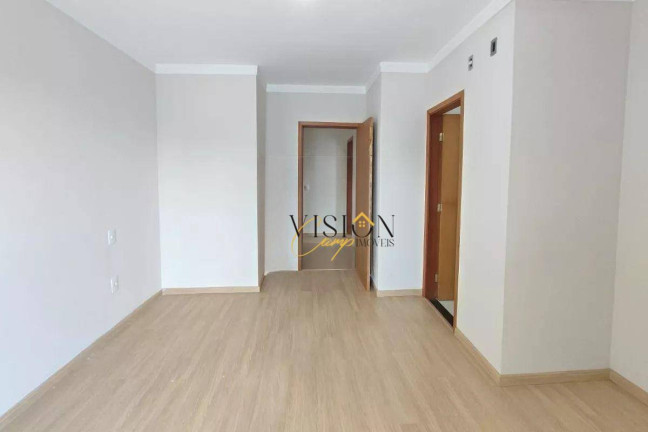 Imagem Casa com 2 Quartos à Venda, 99 m² em Parque Jambeiro - Campinas