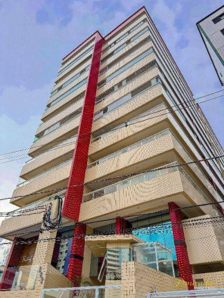 Imagem Apartamento com 2 Quartos à Venda, 66 m² em Aviação - Praia Grande Imagem Apartamento com 2 Quartos à Venda, 66 m² em Aviação - Praia Grande