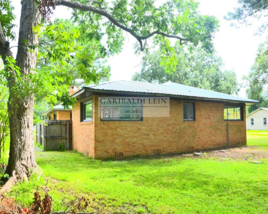 Imagem Casa com 5 Quartos à Venda, 350 m² em O - Dalphin Island
