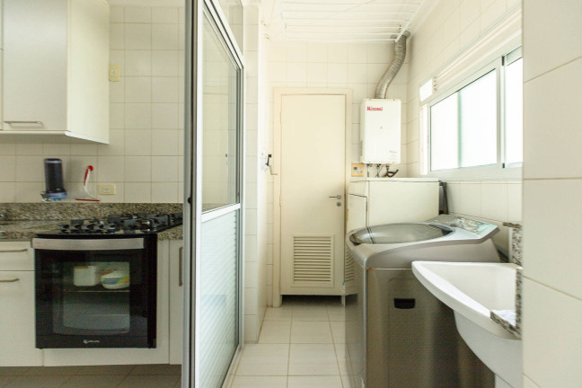 Imagem Apartamento com 4 Quartos à Venda, 210 m² em Vila Sofia - São Paulo Imagem Apartamento com 4 Quartos à Venda, 210 m² em Vila Sofia - São Paulo