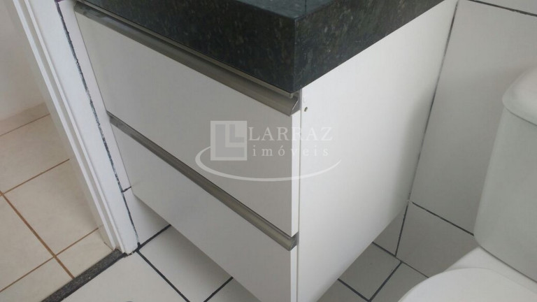 Imagem Imóvel com 2 Quartos à Venda, 48 m² em Lagoinha - Ribeirao Preto Imagem Imóvel com 2 Quartos à Venda, 48 m² em Lagoinha - Ribeirao Preto