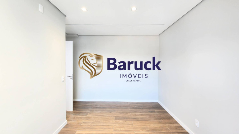 Imagem Apartamento com 2 Quartos à Venda, 73 m² em Campo Belo - São Paulo Imagem Apartamento com 2 Quartos à Venda, 73 m² em Campo Belo - São Paulo