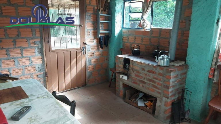 Imagem Casa com 3 Quartos à Venda, em Viamão Imagem Casa com 3 Quartos à Venda, em Viamão