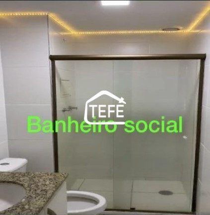 Imagem Apartamento com 3 Quartos à Venda, 85 m² em Recreio Dos Bandeirantes - Rio De Janeiro Imagem Apartamento com 3 Quartos à Venda, 85 m² em Recreio Dos Bandeirantes - Rio De Janeiro