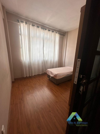 Imagem Apartamento com 3 Quartos à Venda, 106 m² em Bela Vista - São Paulo Imagem Apartamento com 3 Quartos à Venda, 106 m² em Bela Vista - São Paulo