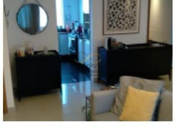 Imagem Apartamento com 3 Quartos à Venda, 97 m² em Castelo - Belo Horizonte