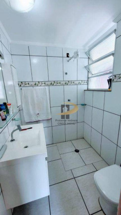 Imagem Apartamento com 3 Quartos à Venda, 146 m² em José Menino - Santos Imagem Apartamento com 3 Quartos à Venda, 146 m² em José Menino - Santos