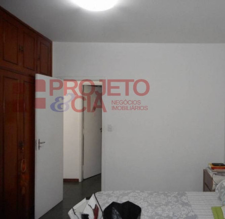 Imagem Casa com 3 Quartos à Venda, 580 m² em Jardim Marajoara - São Paulo Imagem Casa com 3 Quartos à Venda, 580 m² em Jardim Marajoara - São Paulo