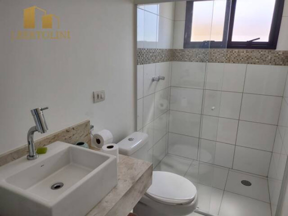 Imagem Casa de Condomínio com 5 Quartos à Venda, 453 m² em Condomínio Residencial Mirante Do Vale - Jacareí
