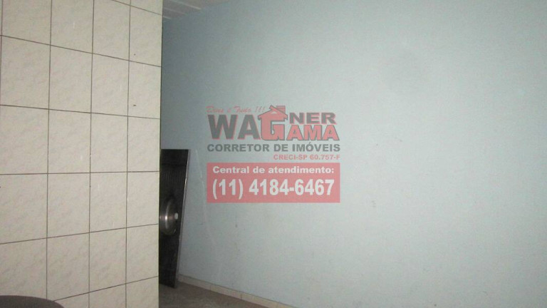 Imagem Terreno à Venda, 235 m² em Centro - Carapicuíba Imagem Terreno à Venda, 235 m² em Centro - Carapicuíba