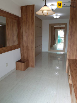 Imagem Apartamento com 2 Quartos à Venda, 85 m² em Jardim Flamboyant - Cabo Frio Imagem Apartamento com 2 Quartos à Venda, 85 m² em Jardim Flamboyant - Cabo Frio