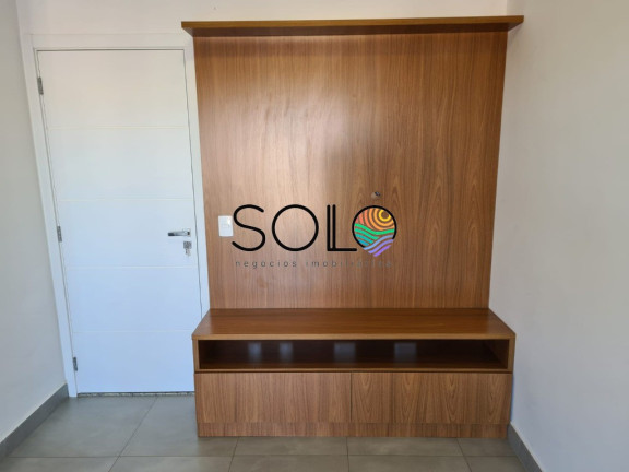 Imagem Apartamento com 2 Quartos à Venda, 62 m² em Centro - Araraquara Imagem Apartamento com 2 Quartos à Venda, 62 m² em Centro - Araraquara