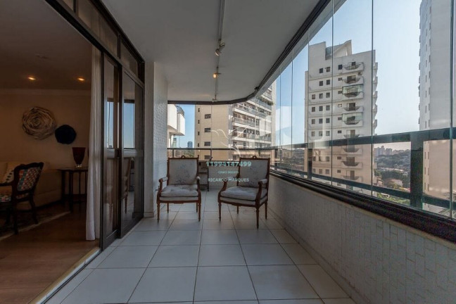Imagem Apartamento com 4 Quartos à Venda, 395 m² em Higienópolis - São Paulo Imagem Apartamento com 4 Quartos à Venda, 395 m² em Higienópolis - São Paulo