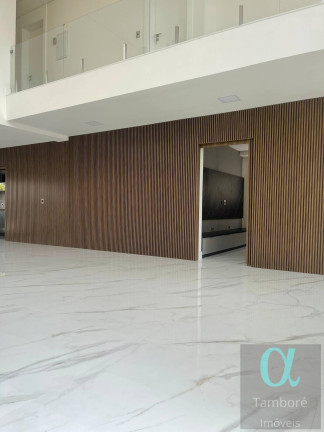 Imagem Casa com 4 Quartos à Venda, 630 m² em Tamboré - Santana De Parnaíba Imagem Casa com 4 Quartos à Venda, 630 m² em Tamboré - Santana De Parnaíba
