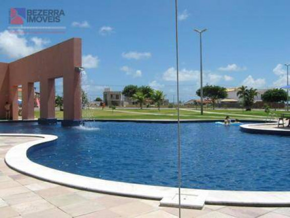Imagem Casa com 4 Quartos à Venda, 280 m² em Parque Das Nações - Parnamirim Imagem Casa com 4 Quartos à Venda, 280 m² em Parque Das Nações - Parnamirim