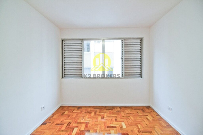 Imagem Apartamento com 3 Quartos à Venda, 134 m² em Jardim América - São Paulo Imagem Apartamento com 3 Quartos à Venda, 134 m² em Jardim América - São Paulo