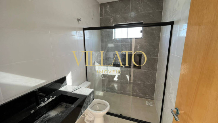 Imagem Casa com 3 Quartos à Venda, 150 m² em Residencial Brisas Da Mata - Goiânia Imagem Casa com 3 Quartos à Venda, 150 m² em Residencial Brisas Da Mata - Goiânia