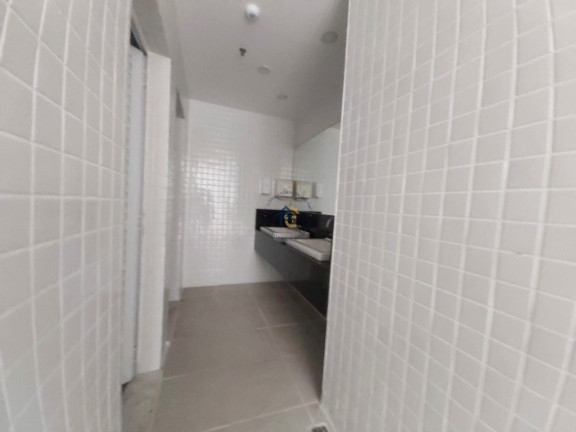 Foto do imóvel Apartamento com 4 Quartos à Venda, 121 m² em Ingá - Niterói