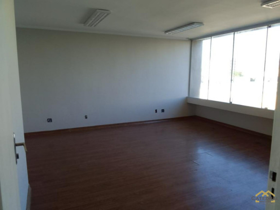Imagem Imóvel Comercial para Alugar, 74 m² em Centro - Jundiaí Imagem Imóvel Comercial para Alugar, 74 m² em Centro - Jundiaí