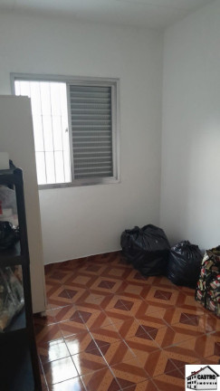 Imagem Sobrado com 4 Quartos à Venda, 200 m² em Conjunto Habitacional Padre José De Anchieta - São Paulo Imagem Sobrado com 4 Quartos à Venda, 200 m² em Conjunto Habitacional Padre José De Anchieta - São Paulo
