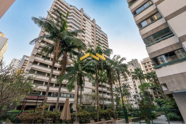 Imagem Apartamento com 3 Quartos à Venda, 147 m² em Vila Uberabinha - São Paulo Imagem Apartamento com 3 Quartos à Venda, 147 m² em Vila Uberabinha - São Paulo
