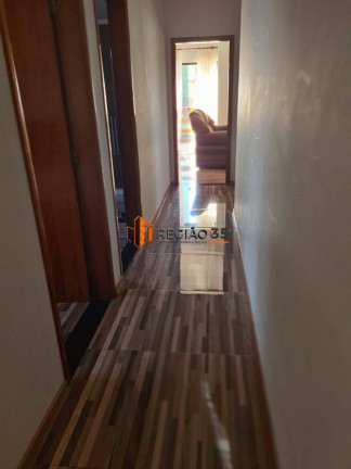 Imagem Casa com 3 Quartos à Venda, 300 m² em Monte Verde Ii - Poços De Caldas