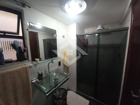 Imagem Apartamento com 2 Quartos à Venda, 70 m² em Senador Vasconcelos - Rio De Janeiro Imagem Apartamento com 2 Quartos à Venda, 70 m² em Senador Vasconcelos - Rio De Janeiro