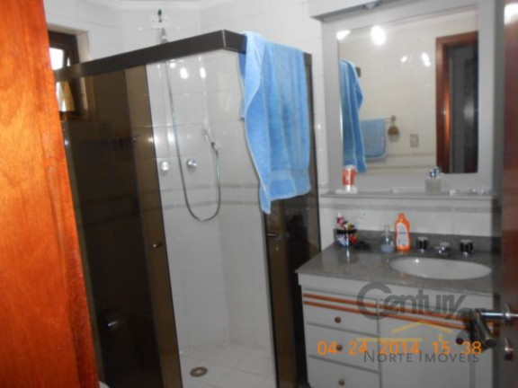 Imagem Apartamento com 3 Quartos à Venda, em Vila Maria Alta - São Paulo Imagem Apartamento com 3 Quartos à Venda, em Vila Maria Alta - São Paulo