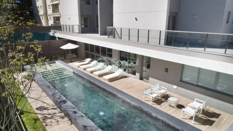 Imagem Apartamento com 3 Quartos à Venda, 500 m² em Jardim Paulista - São Paulo Imagem Apartamento com 3 Quartos à Venda, 500 m² em Jardim Paulista - São Paulo