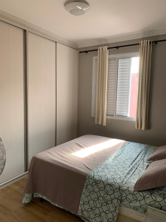 Imagem Imóvel com 2 Quartos à Venda, 72 m² em Mooca - São Paulo Imagem Imóvel com 2 Quartos à Venda, 72 m² em Mooca - São Paulo
