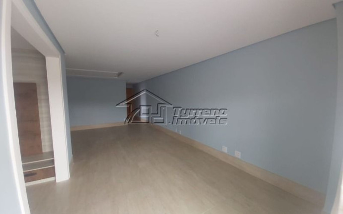 Imagem Apartamento com 2 Quartos à Venda, 106 m² em Urbanova - São José Dos Campos Imagem Apartamento com 2 Quartos à Venda, 106 m² em Urbanova - São José Dos Campos