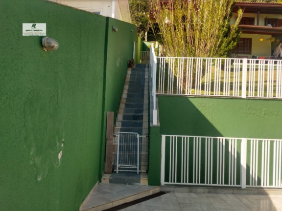 Imagem Casa com 3 Quartos à Venda, 519 m² em Jardim Das Flores - São Roque Imagem Casa com 3 Quartos à Venda, 519 m² em Jardim Das Flores - São Roque
