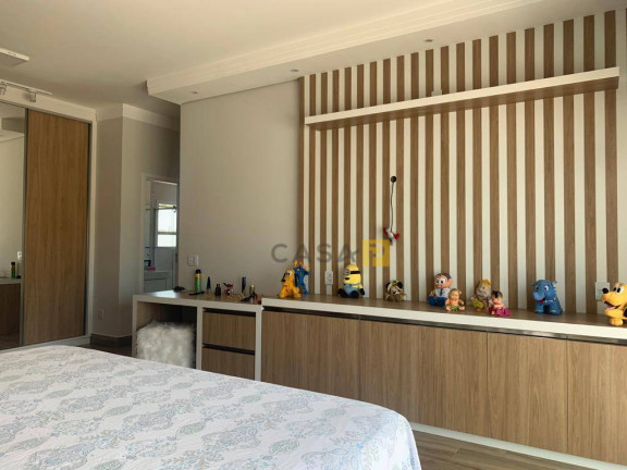 Imagem Casa com 3 Quartos à Venda, 310 m² em Jardim Primavera - Nova Odessa Imagem Casa com 3 Quartos à Venda, 310 m² em Jardim Primavera - Nova Odessa