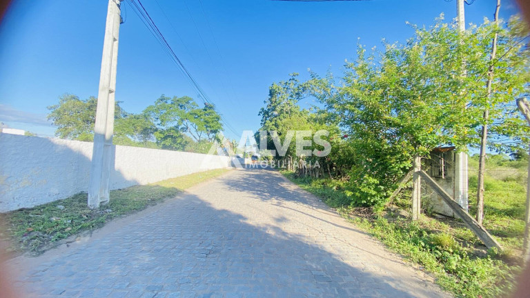 Imagem Terreno à Venda, 348.000 m² em Conceição - Feira De Santana Imagem Terreno à Venda, 348.000 m² em Conceição - Feira De Santana
