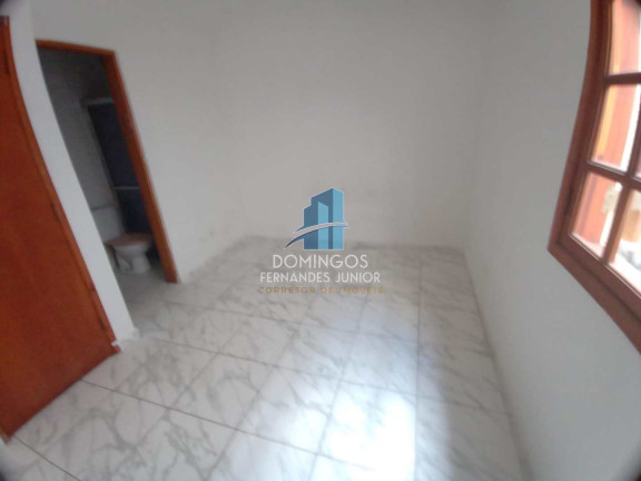 Imagem Casa com 3 Quartos à Venda, 86 m² em Itaquera - São Paulo