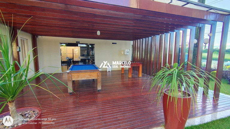 Apartamento com 3 Quartos à Venda, 67 m² em Candeias - Vitória Da Conquista